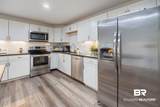 2221 Club House Drive - Photo 13
