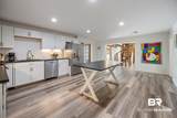 2221 Club House Drive - Photo 14
