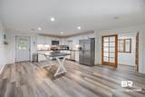 2221 Club House Drive - Photo 15