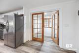 2221 Club House Drive - Photo 16