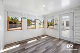 2221 Club House Drive - Photo 17