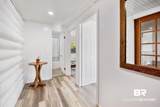 2221 Club House Drive - Photo 18