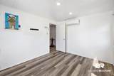 2221 Club House Drive - Photo 19
