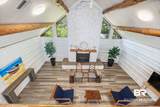 2221 Club House Drive - Photo 2