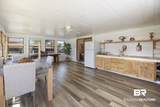 2221 Club House Drive - Photo 21