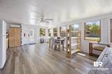 2221 Club House Drive - Photo 22