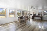 2221 Club House Drive - Photo 23