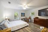 2221 Club House Drive - Photo 24