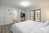 2221 Club House Drive - Photo 25