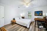 2221 Club House Drive - Photo 26