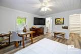 2221 Club House Drive - Photo 27