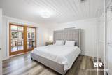 2221 Club House Drive - Photo 28