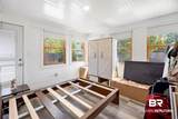 2221 Club House Drive - Photo 29