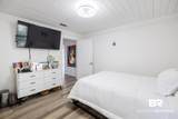 2221 Club House Drive - Photo 30