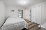 2221 Club House Drive - Photo 31
