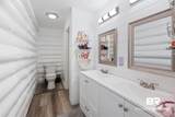 2221 Club House Drive - Photo 32