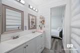 2221 Club House Drive - Photo 34