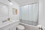 2221 Club House Drive - Photo 35