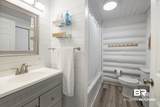 2221 Club House Drive - Photo 38