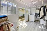 2221 Club House Drive - Photo 39