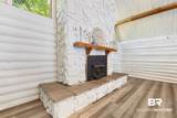 2221 Club House Drive - Photo 4