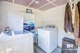 2221 Club House Drive - Photo 40