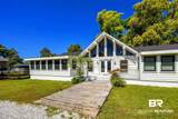 2221 Club House Drive - Photo 44