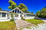 2221 Club House Drive - Photo 45