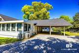 2221 Club House Drive - Photo 46
