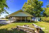 2221 Club House Drive - Photo 47