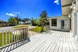 2221 Club House Drive - Photo 48