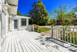 2221 Club House Drive - Photo 50