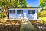 2221 Club House Drive - Photo 51