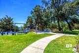 2221 Club House Drive - Photo 62