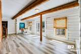 2221 Club House Drive - Photo 7