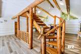 2221 Club House Drive - Photo 8