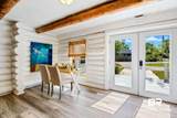 2221 Club House Drive - Photo 9