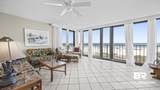 24230 Perdido Beach Boulevard - Photo 1