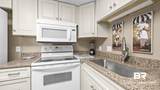 24230 Perdido Beach Boulevard - Photo 10