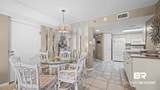 24230 Perdido Beach Boulevard - Photo 12