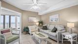 24230 Perdido Beach Boulevard - Photo 13