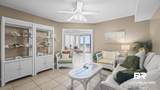 24230 Perdido Beach Boulevard - Photo 14