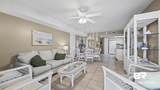 24230 Perdido Beach Boulevard - Photo 15