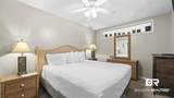 24230 Perdido Beach Boulevard - Photo 16