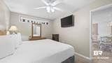 24230 Perdido Beach Boulevard - Photo 17