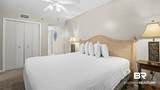 24230 Perdido Beach Boulevard - Photo 18