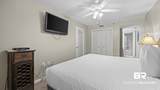 24230 Perdido Beach Boulevard - Photo 19