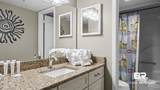 24230 Perdido Beach Boulevard - Photo 20