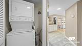 24230 Perdido Beach Boulevard - Photo 22