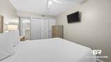 24230 Perdido Beach Boulevard - Photo 24